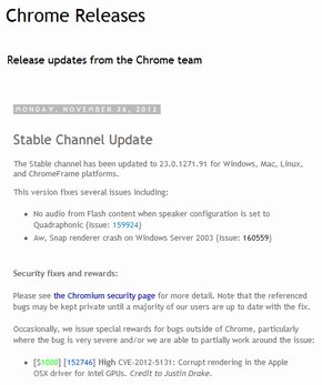 北斗 の 拳 dd パチンコk8 カジノGoogle Chrome安定版のアップデートが公開、複数の脆弱性に対処仮想通貨カジノパチンコ巨人 の 星 情熱 編