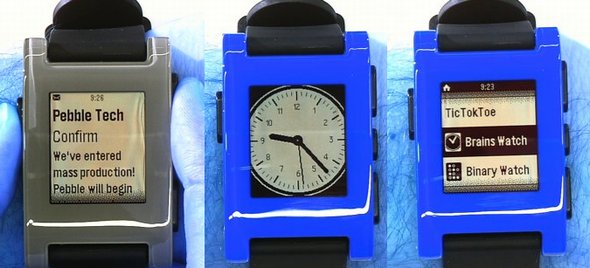 恵比寿 ポーカーk8 カジノKickstarterプロジェクトのスマート時計「Pebble」、1月23日発売へ仮想通貨カジノパチンコ超 天国