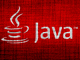 Javaに新たな「ゼロデイ」の脆弱性、既に悪用攻撃も横行