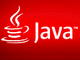 JavaXVŁuJava 7 Update 13vAO|Ń[X@U̔