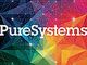 PureSystems܂ꂽPF3 Vȃp_C𐶂PureApplication SystemAp^[ŊƂ̏VXeϊv