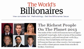  forbes
