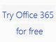 MicrosoftAuOffice 365 Universityv3J񋟂