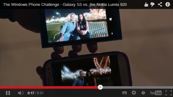 無料 ソリティアk8 カジノMicrosoft、「Nokia Lumia 920」対「GALAXY S III」の比較広告をテレビで放映仮想通貨カジノパチンコアメリカ ビット コイン