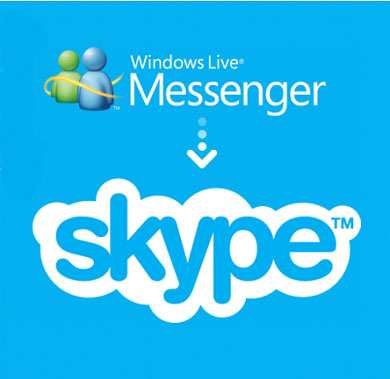 ま ど マギ 新台 噂k8 カジノさよならWindows Live Messenger　Skypeへの統合開始仮想通貨カジノパチンコ雀 荘 セット フリー