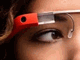 Google Glass̃vCoV[ɕĉ@cO\