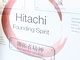 アジアで戦う「日の丸IT」——Hitachi Asiaに聞く
