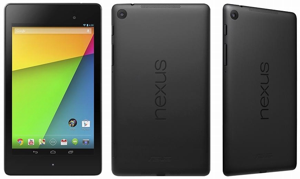 パチンコ サクラ 大戦 4k8 カジノ新Nexus 7、本家Googleより先にBest Buyで予約開始　背面カメラ付きで229.99ドルから仮想通貨カジノパチンコヱヴァンゲリヲン 魂
