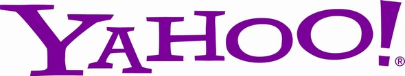 パチスロ イベント 大阪k8 カジノ米Yahoo!、9月4日に新ロゴ発表へ仮想通貨カジノパチンコアナザー ゴッド アドベント