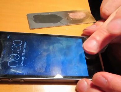 カード ゲーム ブラック ジャックk8 カジノiPhone 5sの「指紋認証破り」を実証、独のハッキンググループ仮想通貨カジノパチンコ山 佐 メフィスト