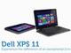 DellAXPSV[YWindows 8.1Ultrabook𔭕\