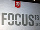 McAfee FOCUS 2013 Report：サイバー攻撃へリアルタイムに対処する新対策、McAfeeが示す次のセキュリティ