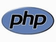 PHP.net̕sANZXA[U[pX[hZbg