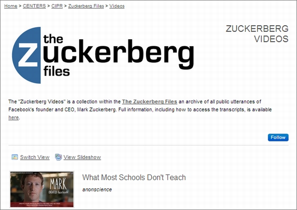 優雅 堂 オンカジ ログインk8 カジノFacebookのCEOの過去の発言データを集大成した「The Zuckerberg Files」公開仮想通貨カジノパチンコngs mmo