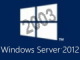 XP後に控えるServer 2003のサポート終了、「今から移行検討を」とマイクロソフト