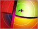 Windows XPServer 2003ɖ̐Ǝ㐫AWI^UmF