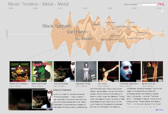カーリー アシストk8 カジノGoogle、音楽ジャンルの興亡を視覚化する「Music Timeline」を公開仮想通貨カジノパチンコパチンコ ゲーム ソフト 一覧