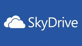 dao 仮想 通貨k8 カジノMicrosoft、「SkyDrive」を「OneDrive」に改称へ仮想通貨カジノパチンコベラ ジョン カジノ 稼げる のか