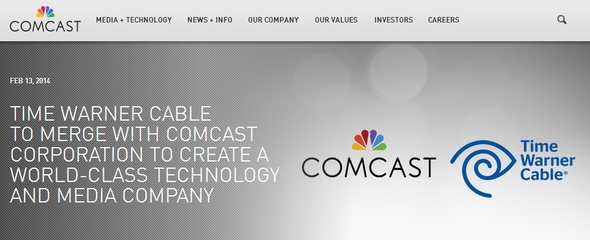 you bettingk8 カジノ米CATV最大手のComcastが2位のTime Warner Cableを452億ドルで買収仮想通貨カジノパチンコパス ファインダー ラップ アップ