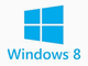 Windows 8̗݌v̔{悤₭2{˔j@MicrosoftЂ