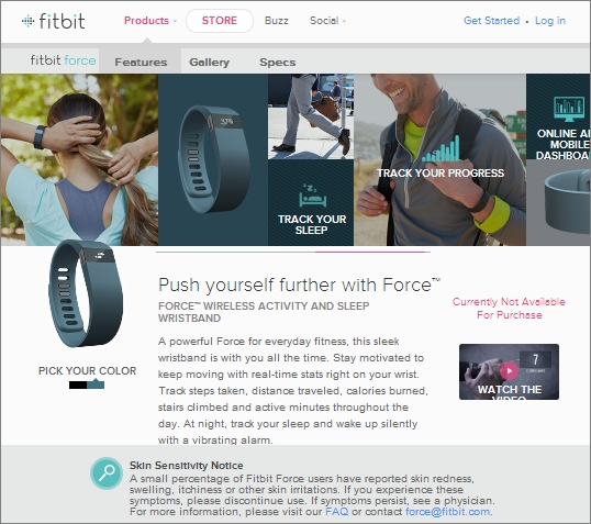 パチ 屋 閉店 情報k8 カジノかぶれ報告のヘルスケアバンド「Fitbit Force」、販売停止仮想通貨カジノパチンコビット コイン 出 た 当初