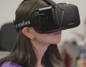  oculus 1