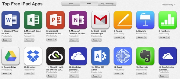ポルカ ドット 通貨k8 カジノ「Office for iPad」のアプリが各国App Storeで上位独占仮想通貨カジノパチンコマルハン アプリ 見れ ない