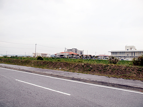 IT×p[N͂܂pł󂫃Xy[XLx