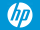 日本HPが統合型システムを刷新、4シリーズを展開