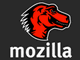 Mozilla、新しいライブラリの脆弱性情報に1万ドルの懸賞