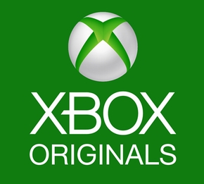 一宮 マルハンk8 カジノ「Xbox Originals」は6月に始動　「アタリショック」のドキュメンタリーも仮想通貨カジノパチンコパチンコ 忍者 ハットリ くん 新台