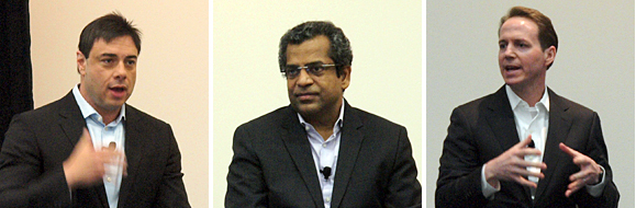 XeB[uE_q[uAX_J[E[}NViAfrbhEwV