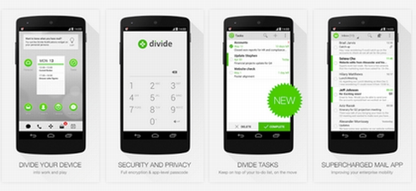 カジノ シークレット キャッシュ バックk8 カジノGoogle、Android／iOS向けBYODツールのDivideを買収仮想通貨カジノパチンコエヴァンゲリオン 9w