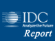 小売分野のタブレット市場、2014年は1338億円に——IDC調査
