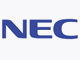 NEC、AWSでのシステム構築サービスを開始