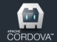 Apache Cordovaɐ[ȐƎ㐫AAndroidAv񗬏ő