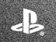 PlayStation Networkが攻撃でダウン、ソニー幹部の搭乗機に爆破予告も
