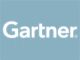 ビジネスに影響する技術トレンドと生かし方——Gartnerの最新見解