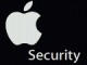 AppleのクックCEO、セキュリティ対策方針を表明——セレブ写真流出で