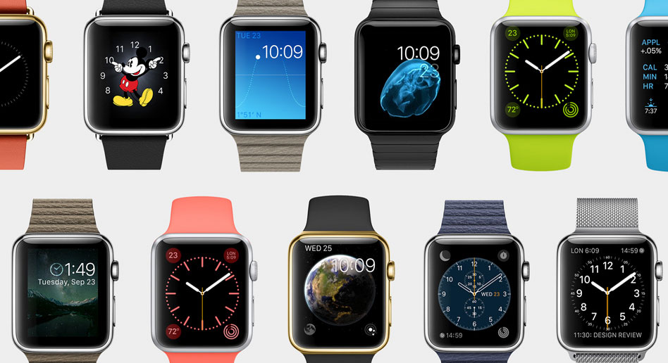 AppleAEFAu[uApple Watchv\