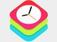 「Apple Watch」向けアプリ開発ツールセット「WatchKit」