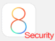 Appleの「iOS 8」、セキュリティ問題も多数修正