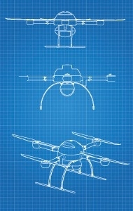  copter 2