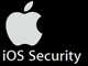 bashの脆弱性でAppleがコメント、「デフォルトのOS Xは安全」