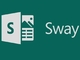 MicrosoftARecc[uOffice Swayv\