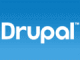 Drupalに極めて深刻な脆弱性、直ちに更新を