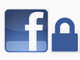 Facebook、盗まれたパスワードを発見してユーザーに通知
