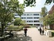 茨城大学が「コンテナ型データセンター」を選んだ理由