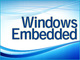 Windows Embeddedを使って既存PCをシンクライアント化