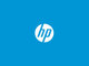 日本HP、企業のビッグデータ活用を促す統合型の新BIサービス